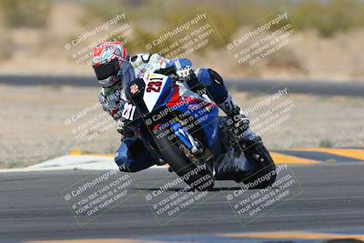 media/Apr-15-2023-CVMA (Sat) [[fefd8e4f28]]/Race 11 Supersport Open/